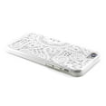 thumbnail image 4 of Funda PRODIGEE Show Lace para iPhone 6 y 6s Blanca, 4 of 5