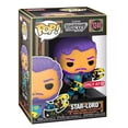 thumbnail image 1 of Funko Pop! Marvel Black Light Vinyl Figure Collection MCU, 1 of 1