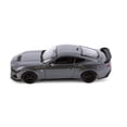 thumbnail image 4 of 1:24 Scale Special Edition Diecast 2024 Ford Mustang Darkhorse Play Vehicle, 4 of 6