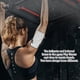 thumbnail image 2 of Adecuado para el cuerpo del teléfono móvil de 6,7 pulgadas, bolso de brazalete, deportes impermeables, fitness al aire libre, 2 of 5
