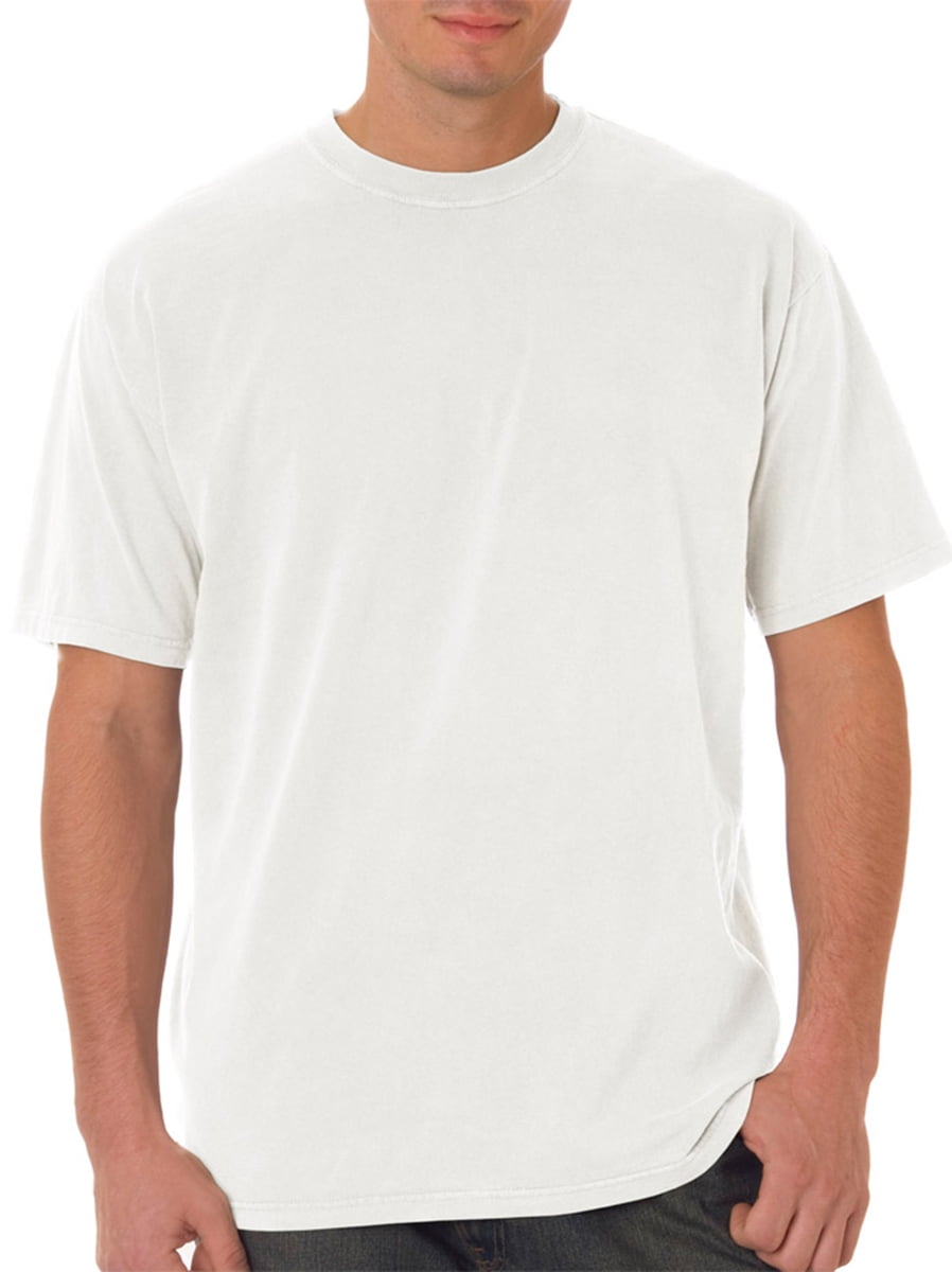Classic Heavyweight Rib Knit Collar 