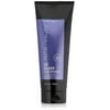 Matrix Total Results So Silver Triple Power Hair Mask 6.7 oz