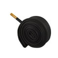 thumbnail image 5 of Bike Tire Tube with Multiple Sizes, American Valve, for Smooth Ride, Made of Rubber, 5 of 7