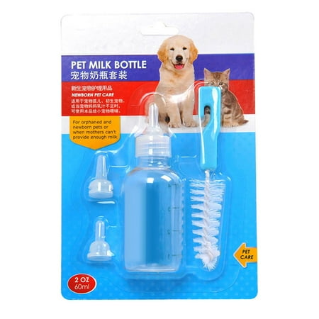 puppy bottle feeding walmart 60ml pet nurser bottle kit cat nursing feeding bottle set for kittens puppies puppy bottle feeding walmart 60ml pet nurser bottle kit cat nursing feeding bottle set for kittens puppies
