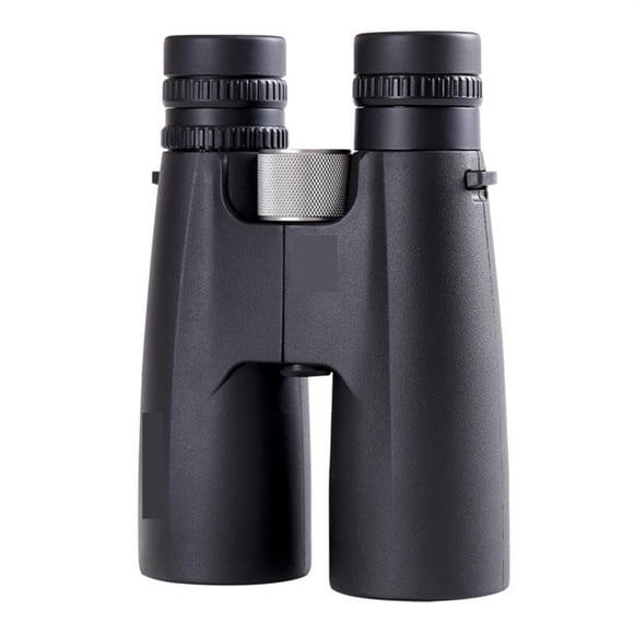 Professional zoom 10-30x50 high-definition binoculars low light night vision waterproof binoculars for bird watching and