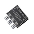 thumbnail image 1 of 1 tablero XY-E100L App Control 50Wx2+100W Amplificador 2. Canal Subwoofer Audio Hugtrwg Para estrenar, 1 of 9