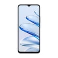 thumbnail image 1 of Smartphone Honor 70 Lite 5G 4GB RAM 128GB ROM Negro Desbloqueado, 1 of 4