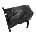 thumbnail image 1 of Sacoche de Vélo Extérieur, Sacoche de Sport Extérieure Noire Imperméable, 1 of 8