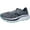 Alloy ,Jade, variant on Saucony Womens Omni 20 Hiking Shoe 6 Blue Blaze/Raz