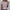 Pink, variant on Alllist Gray Summer Tops for Women 2024 Striped Short Sleeve Crew Neck T-Shirts Casual Blouses for Women