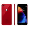 Restored iPhone 8 256GB Red (T-Mobile) (Refurbished)