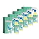 thumbnail image 1 of Limpiadores domésticos 2/3/4/5 piezas Limpiador oxálico para azulejos de alta concentración Inodoro Lavabo Baño Eliminación de sarro 100 ml Agentes amarillentos, 1 of 3
