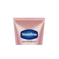 thumbnail image 5 of Vaseline Lotion, Pro VitaB3 Serum-Boost, Supple & Soft 7.5 200 ml, 5 of 5