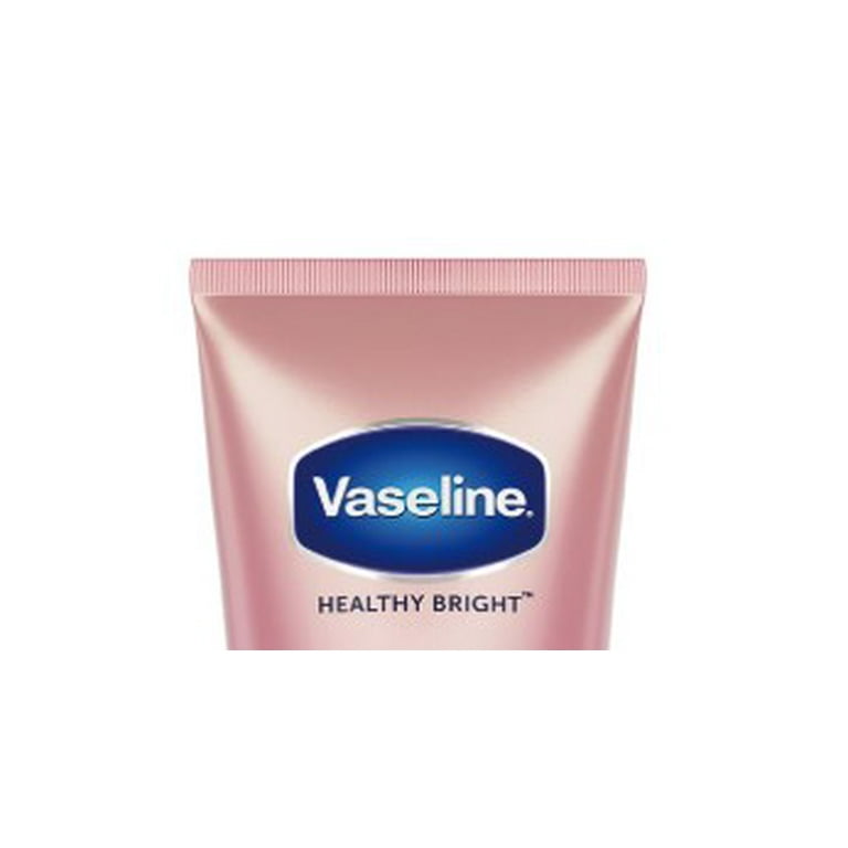 Vaseline Gluta-Hya Dewy Radiance Serum-In-Lotion 200ml