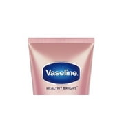 Vaseline Lotion, Pro VitaB3 Serum-Boost, Supple & Soft 7.5 200 ml