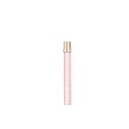 thumbnail image 3 of Perfume Marc Jacobs Fragrances Daisy Love Eau So Sweet, 10 ml, 3 of 3