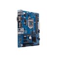 thumbnail image 3 of ASUS H310M-IM-A - Motherboard - micro ATX - LGA1151 Socket - H310 Chipset - USB 3.2 Gen 1 - Gigabit LAN - onboard graphics (CPU required) - HD Audio, 3 of 4