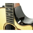 thumbnail image 4 of Taylor Guitars Builders Edition 814ce Grand Auditorium Kona Edge Burst, 4 of 11