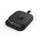 thumbnail image 1 of Electric Coffee Mug Warmer Smart Cup Heater Pad USB Hot Drink Warmer for Desk, 1 of 1