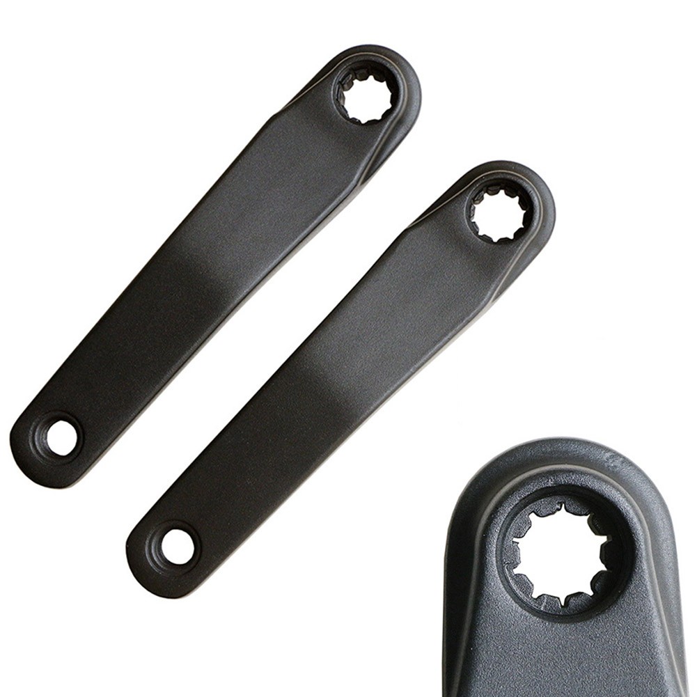 Central Motor Crank forBNI ISIS Motor Crank forBafang forBosch for