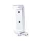 thumbnail image 1 of Soporte para Teléfono ANGGREK Extensor Resistente para DJI Phantom 3, 1 of 8