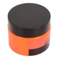 thumbnail image 1 of Pigment de Résine Fluorescent 50g, Teinture de Résine pour Fabrication de Bijoux DIY, 1 of 8