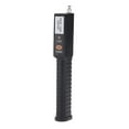 thumbnail image 2 of Milaget Handheld Neon Tube Fluorescent Led Universal Lamp Detector No Battery Included, 2 of 6