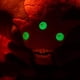 thumbnail image 2 of Peluche Numskull, réplica oficial de Oryx Soft Destiny 2, 2 of 6