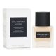 thumbnail image 2 of Base Shu Uemura Unlimited, transpirable, SPF 47, 35 ml, #684, 2 of 3