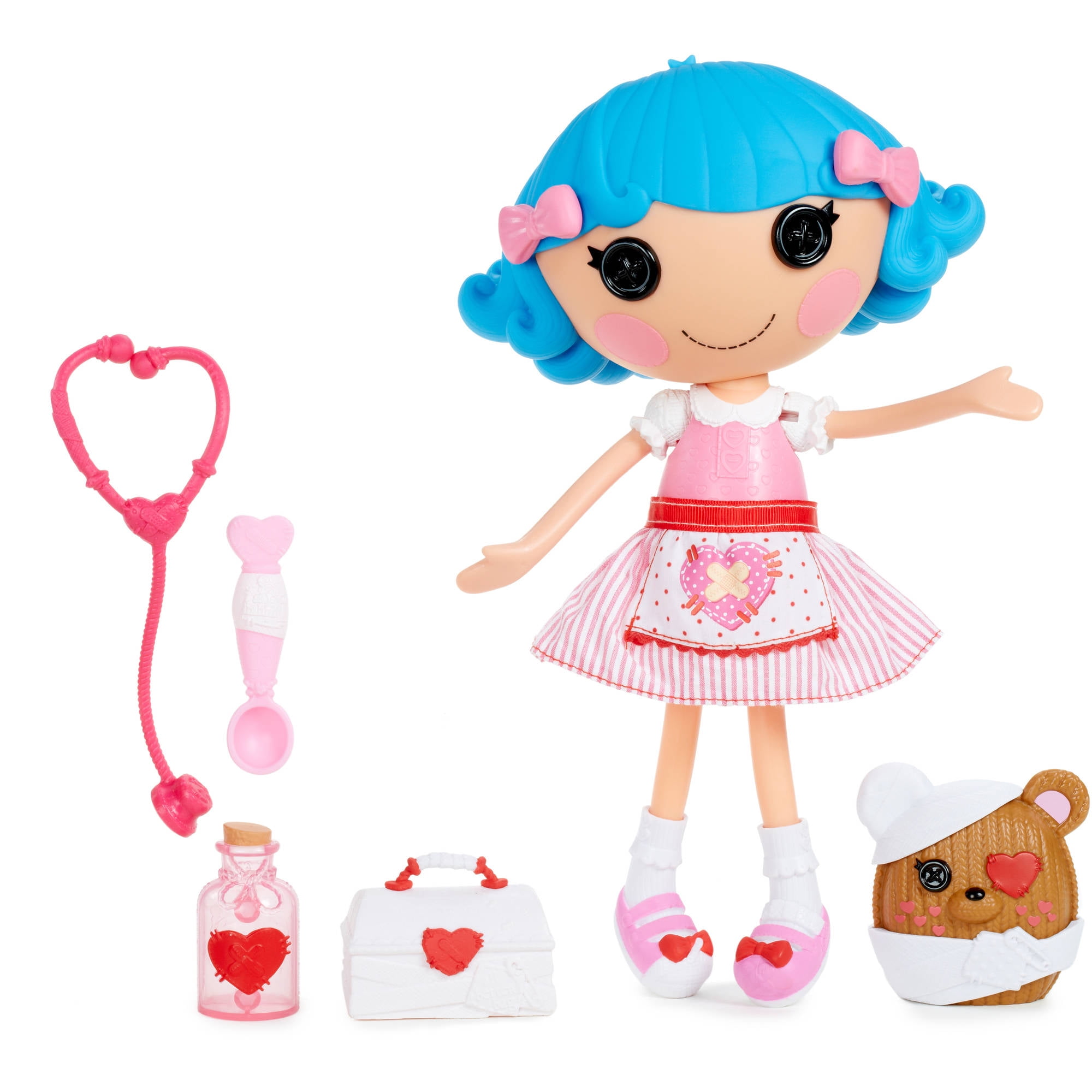lalaloopsy color me doll toys r us