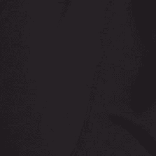 Black Soot