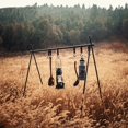 thumbnail image 4 of Hooks for Camping Cookware Hanging Rack Foldable Portable Tripod Storage Stand Multifunction Outdoor Hanging Organizer New, 4 of 10