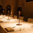 thumbnail image 5 of Dimmable Cordless Table Lamp 3-way Aluminum Cordless Lamp For Reading A_The Ultimate Gift, 5 of 5