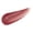 Sensitive, variant on Mineral Fusion Liquid Lip Gloss