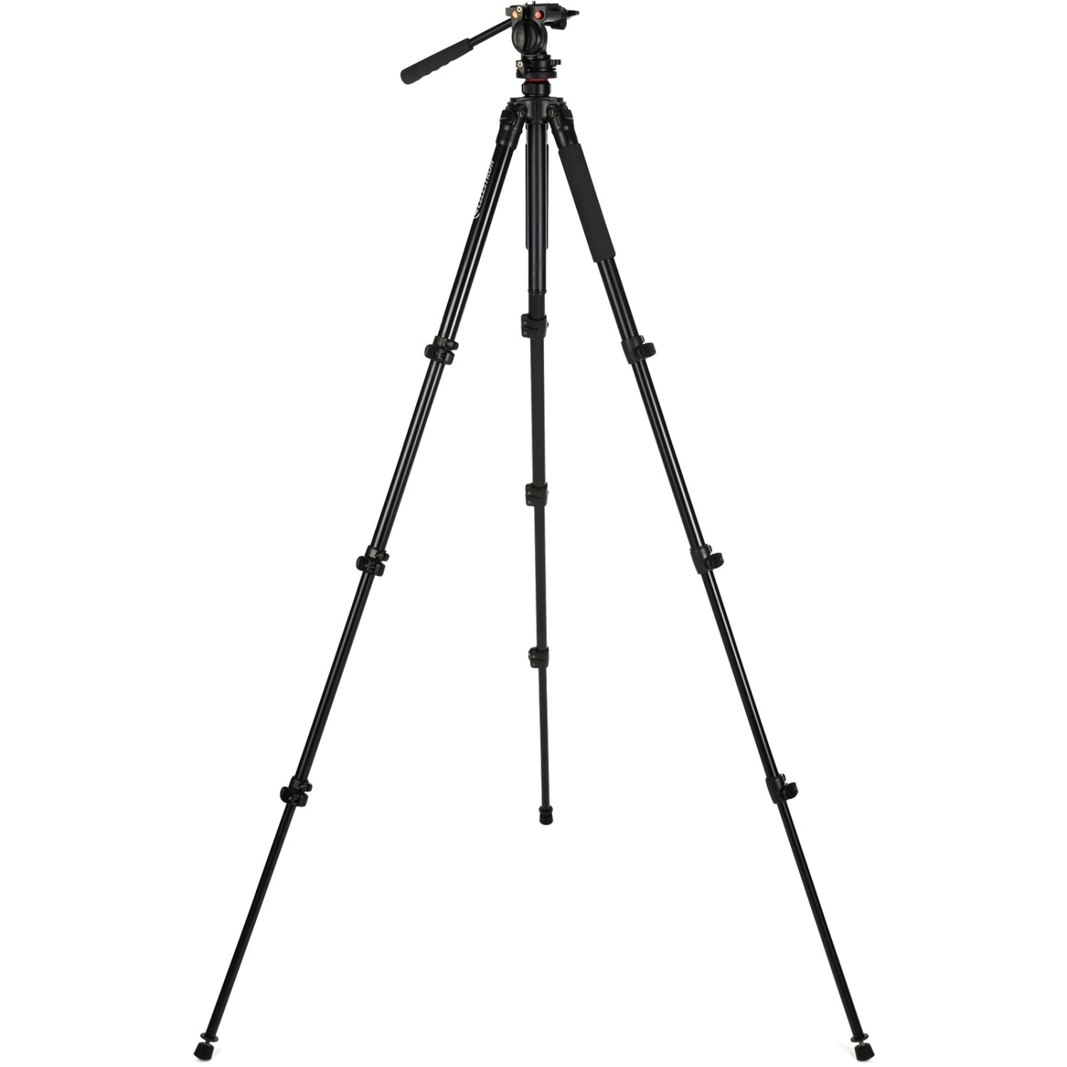 Regal Premium Tripod