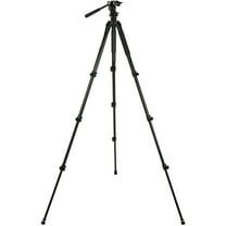 Celestron Regal Premium Tripod