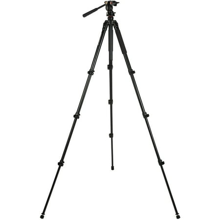 UPC: 0050234820523 | Celestron Regal Premium Tripod