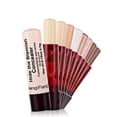 thumbnail image 3 of Bunblic 2x5 Pieces Concealer Highlight Stick Set 3D Face Makeup Comestic , as shown, 3 Pcs, 3 of 8