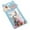 2-AB, variant on 2025 Beauty 20Pcs Pet Dog Accessories Luxury Cat Anti Scratch Soft Dog Accessories Store Silicone Nail Caps Protective Covers For Home Protector Decor Glue Liquid Less Than 100Ml