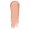 Pink, variant on Megaslicks Lip Gloss
