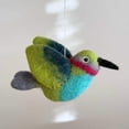 thumbnail image 5 of Hummingbird Baby Mobile, 5 of 8