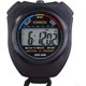 thumbnail image 1 of Temporizador digital profesional deportivo resistente al agua, pantalla grande con función de fecha y alarma, ideal compatible con los entrenadores deportivos Fitne Afortunado Sencillez, 1 of 5