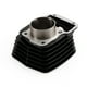 thumbnail image 4 of Kit de cilindro de 125cc para Italika FT125 / Sport / Clasica - 56.5 mm de pistón de 15 mm, 4 of 8