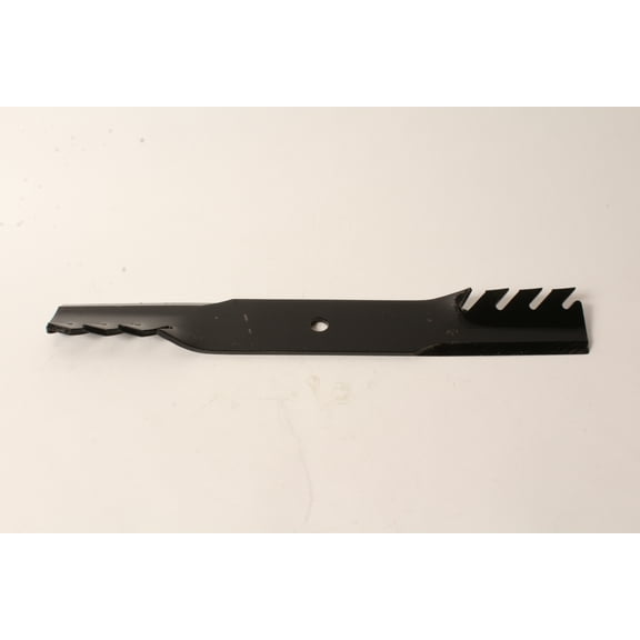 Husqvarna 525525901 Gator Mulch Blade For Z454X Z554 Z554X Z554L PZ54 CZT54x OEM