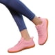thumbnail image 4 of Zapatos Casuales para Minimalistas Descalzos Ligeros Correr, 4 of 9