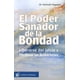 thumbnail image 1 of El Poder Sanador de La Bondad El grano de mostaza 9788412594713, 1 of 2