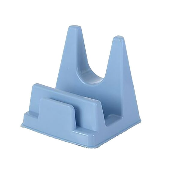 Giyblacko Storage Rack Pot Lid Organizer Pot Lid Holder Organizer Pot Lid Stand Drain Not Wet Countertop Pot Lids Rack For Pot Lid Rest Cutting Board