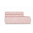 thumbnail image 1 of Martex Easy Care Brushed Sheet Sets, 1 of 2