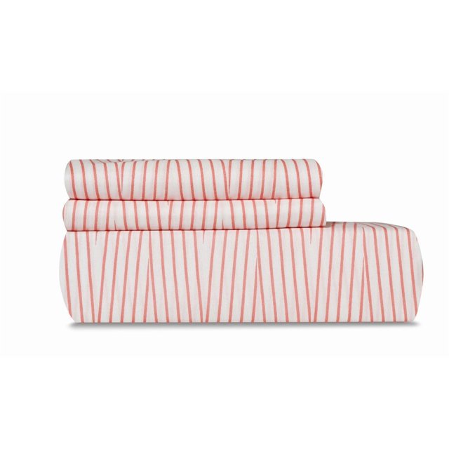 Martex Easy Care Brushed Sheet Sets