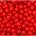 thumbnail image 3 of SweetGourmet  Jersey Sour Cherries Candy, sour cherry balls - 2Lbs, 3 of 6